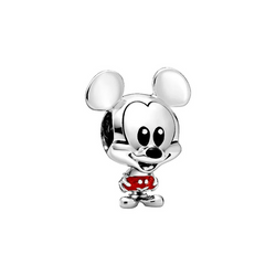 MICKEY