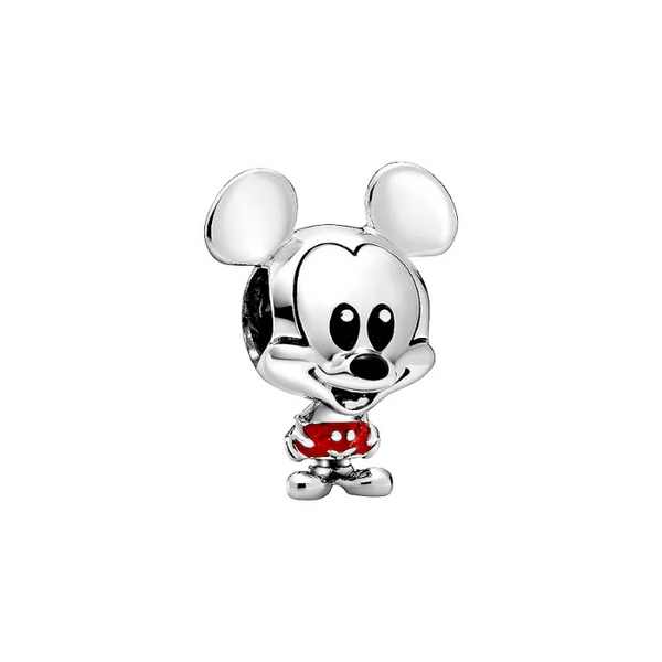 MICKEY