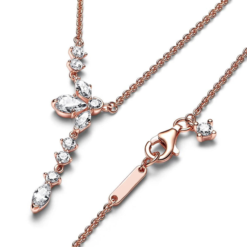 JEWELS