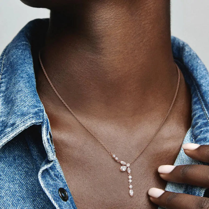 JEWELS