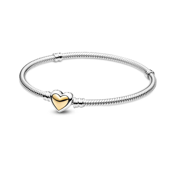 YELLOW HEARTS