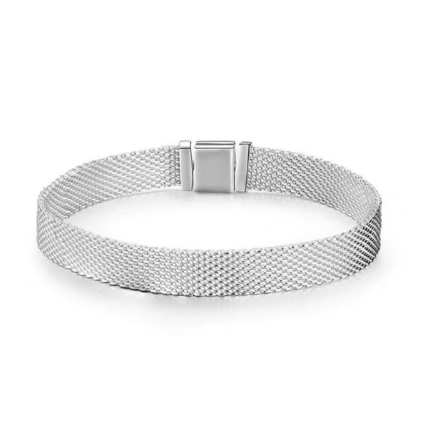 MESH