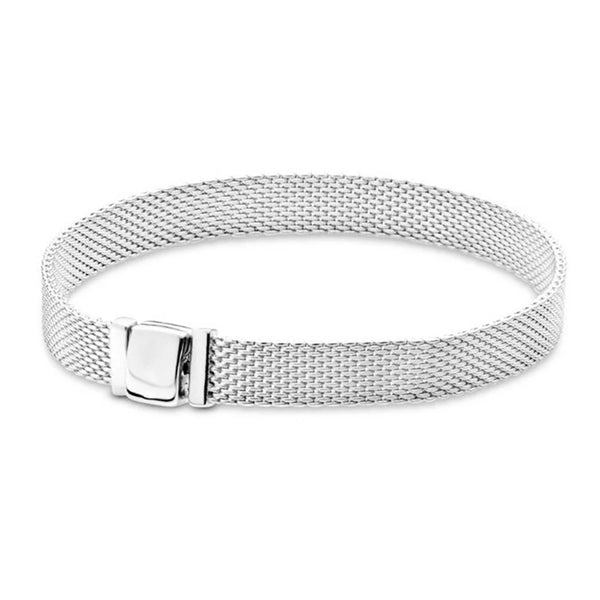 MESH