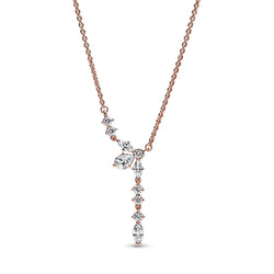JEWELS