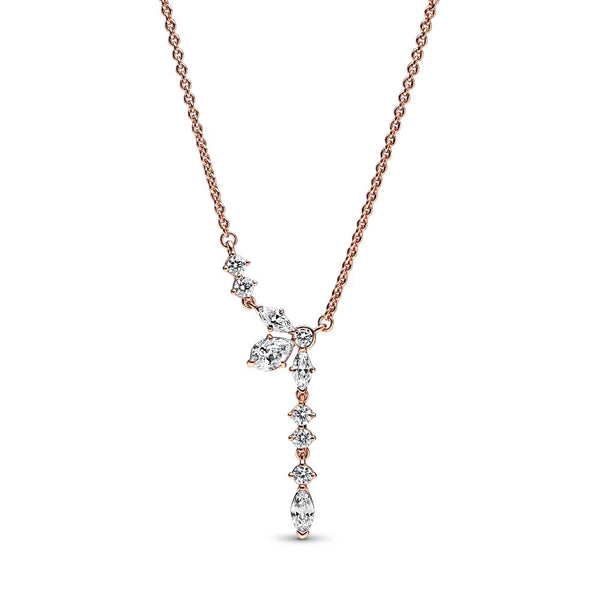 JEWELS