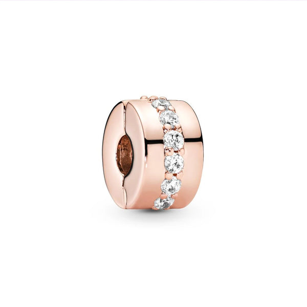 925 sterling bedels – luxe zilveren sieraden voor vrouwen
