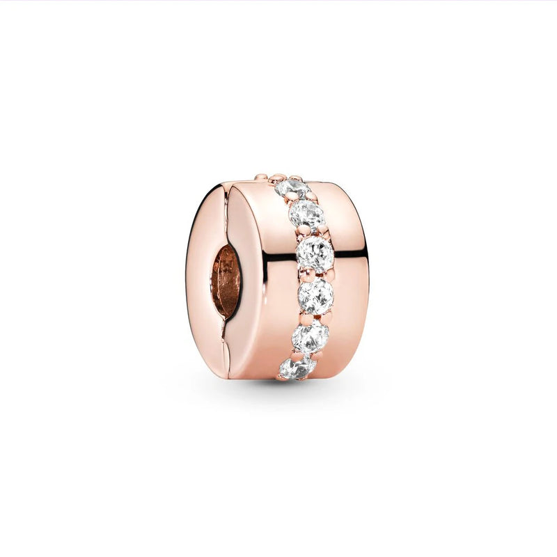 925 sterling bedels – luxe zilveren sieraden voor vrouwen
