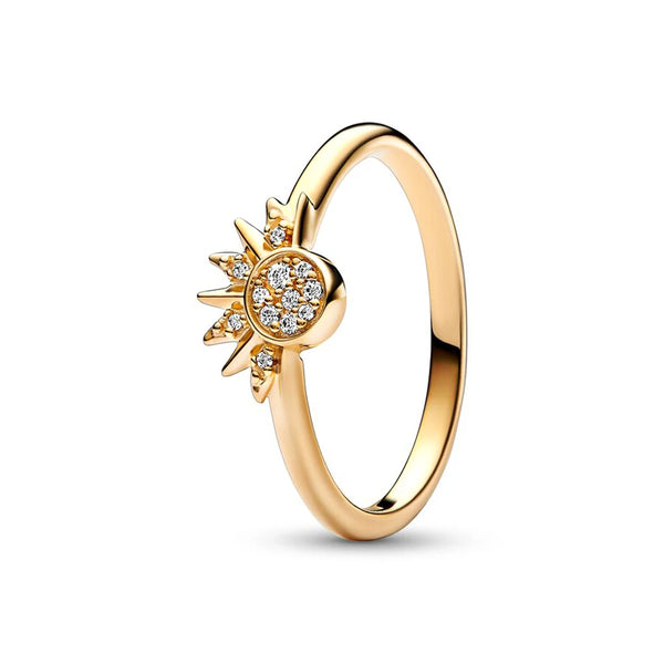 luxe sieraden voor vrouwen, pandora-stijl